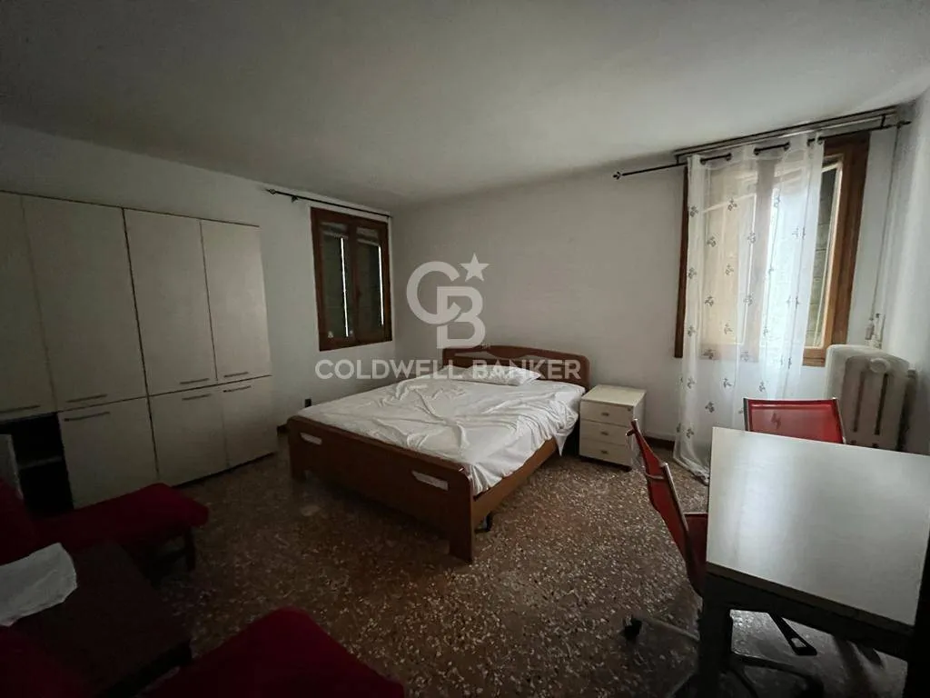 Appartamento in vendita a Venezia, San Polo - foto 10