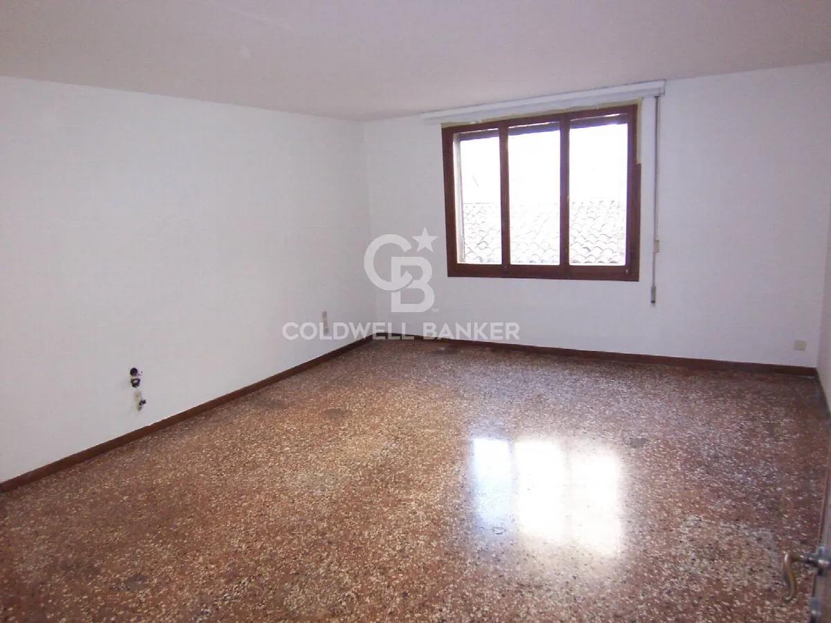 Appartamento in vendita a Venezia, San Polo - foto 2
