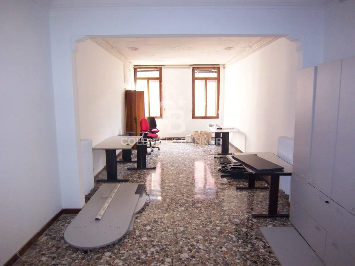 Appartamento in vendita a Venezia, San Polo - foto 3