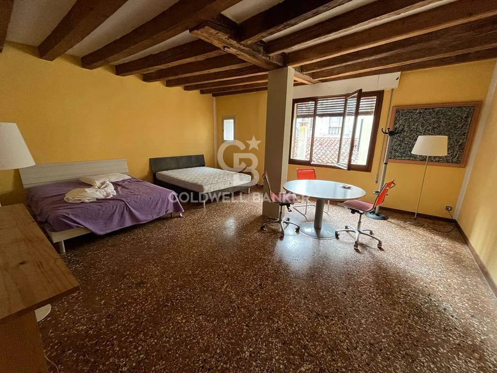 Appartamento in vendita a Venezia, San Polo - foto 4