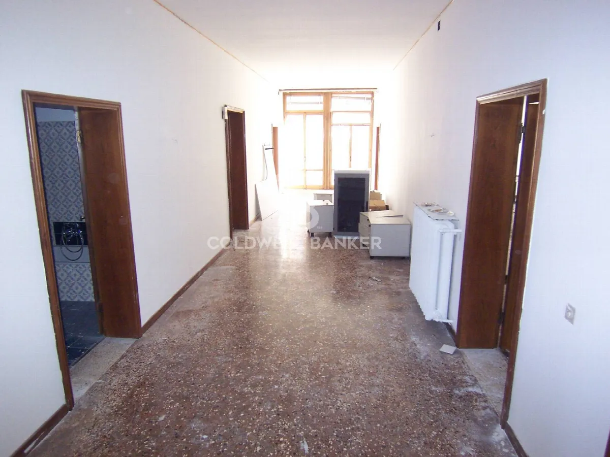Appartamento in vendita a Venezia, San Polo - foto 5