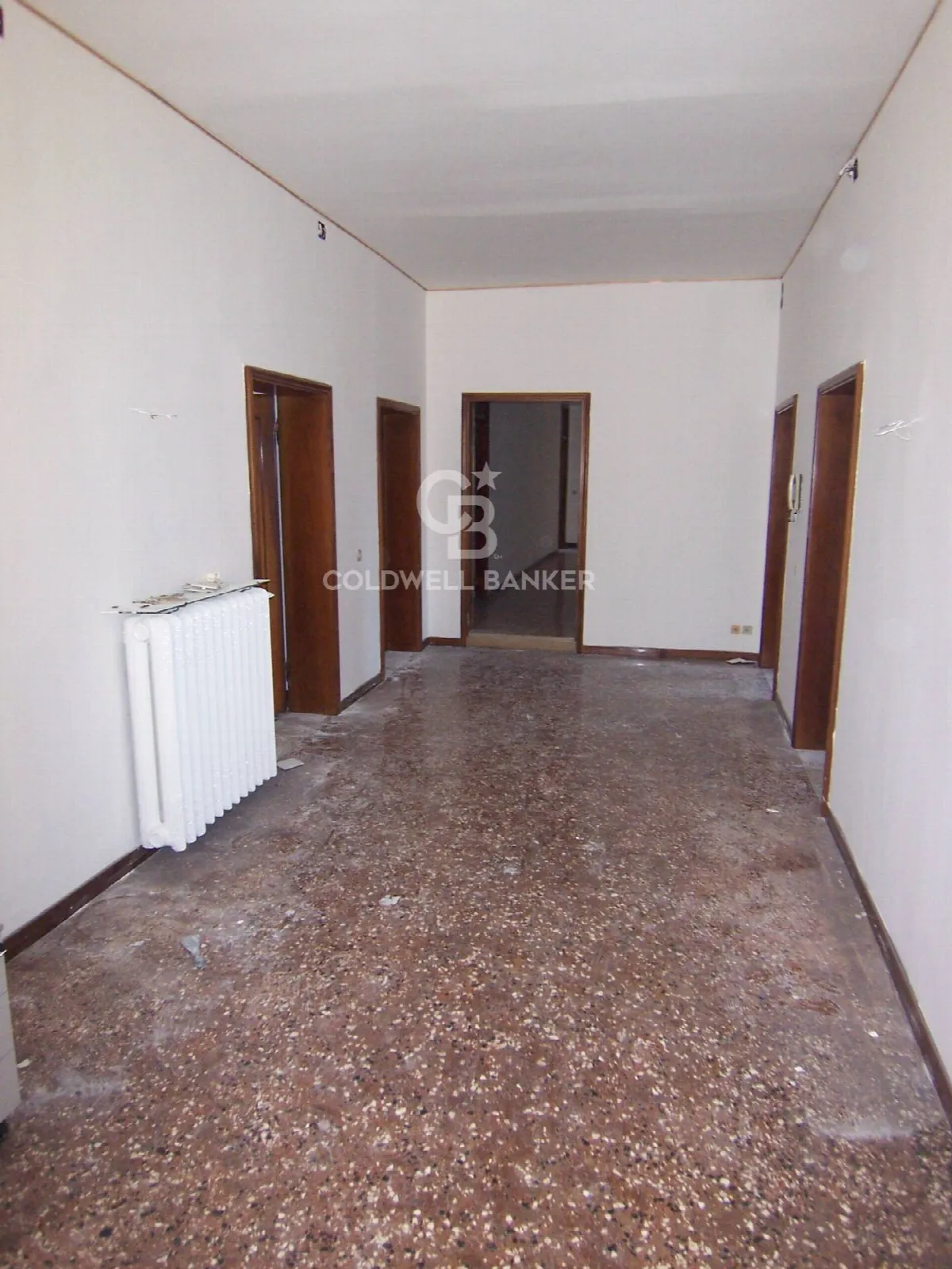 Appartamento in vendita a Venezia, San Polo - foto 6