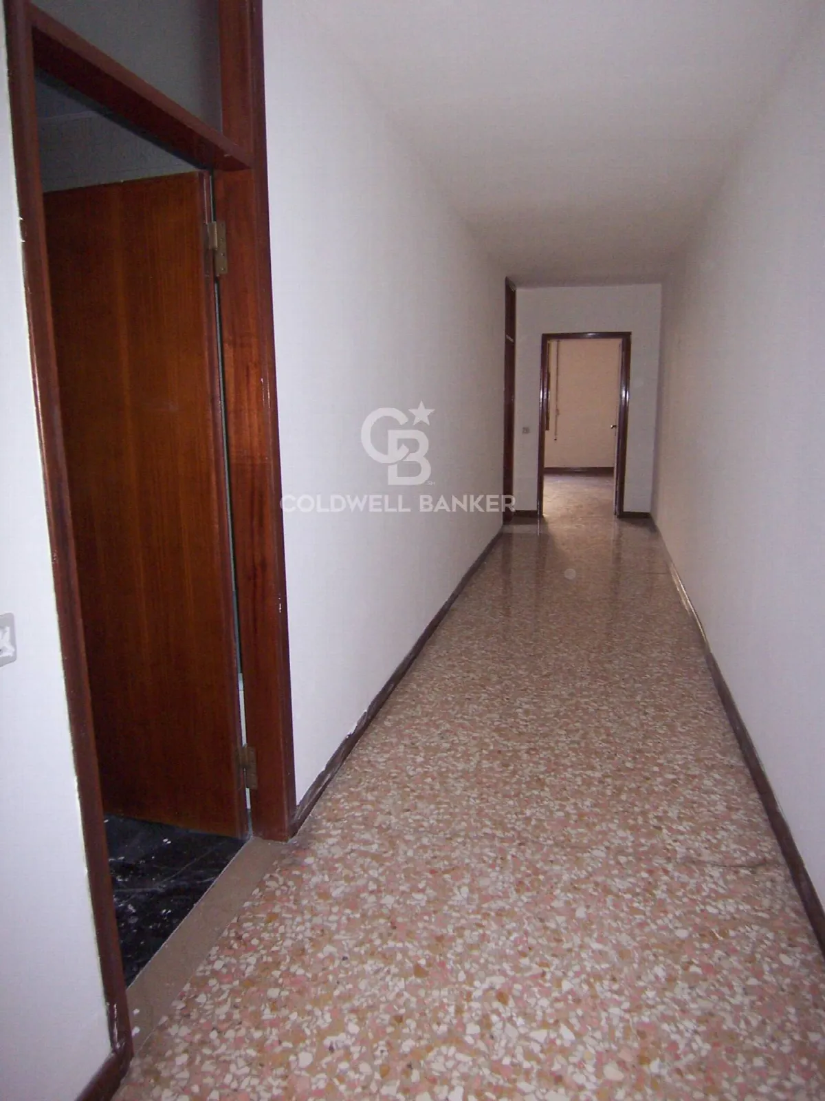 Appartamento in vendita a Venezia, San Polo - foto 7