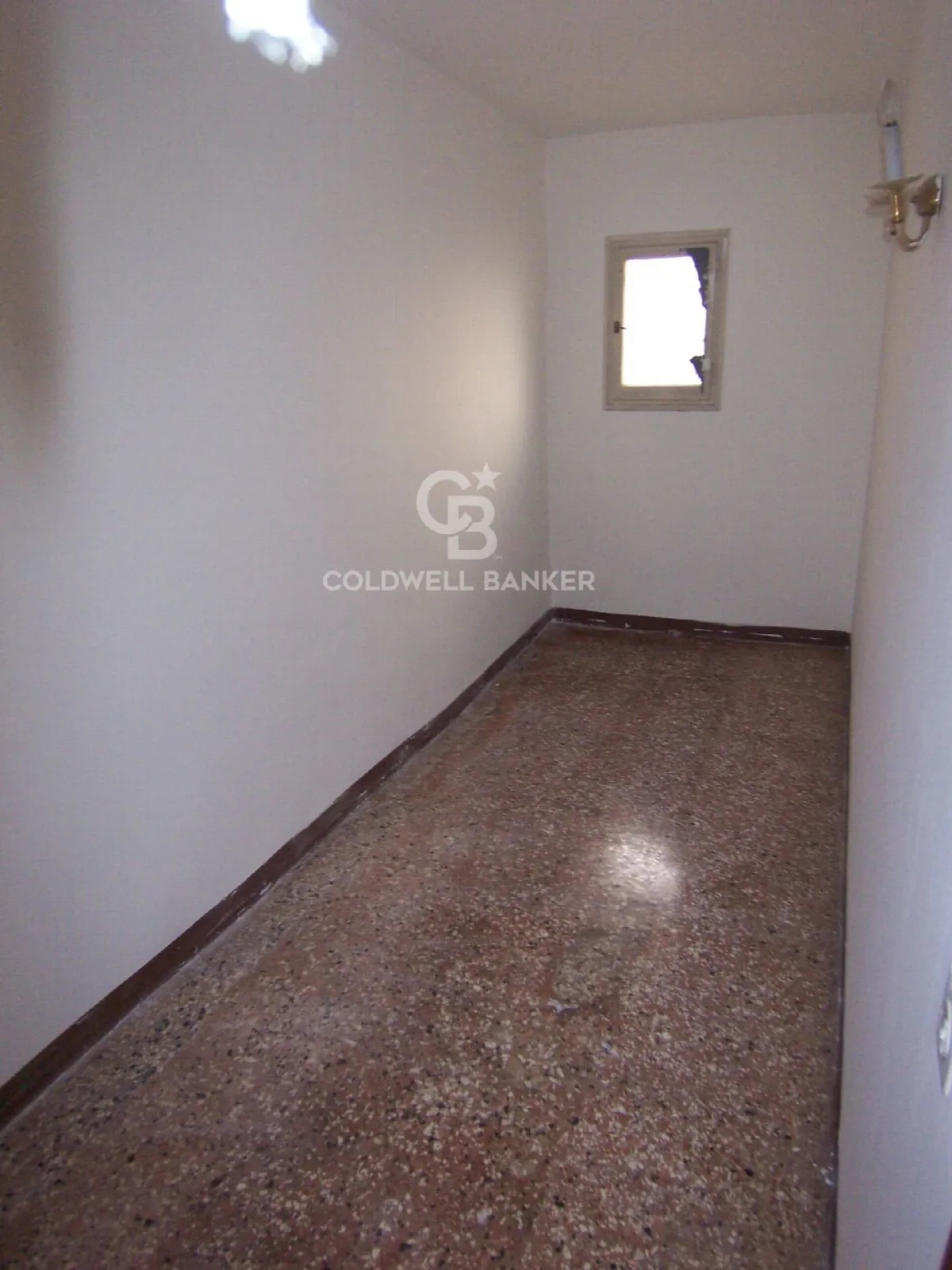 Appartamento in vendita a Venezia, San Polo - foto 9