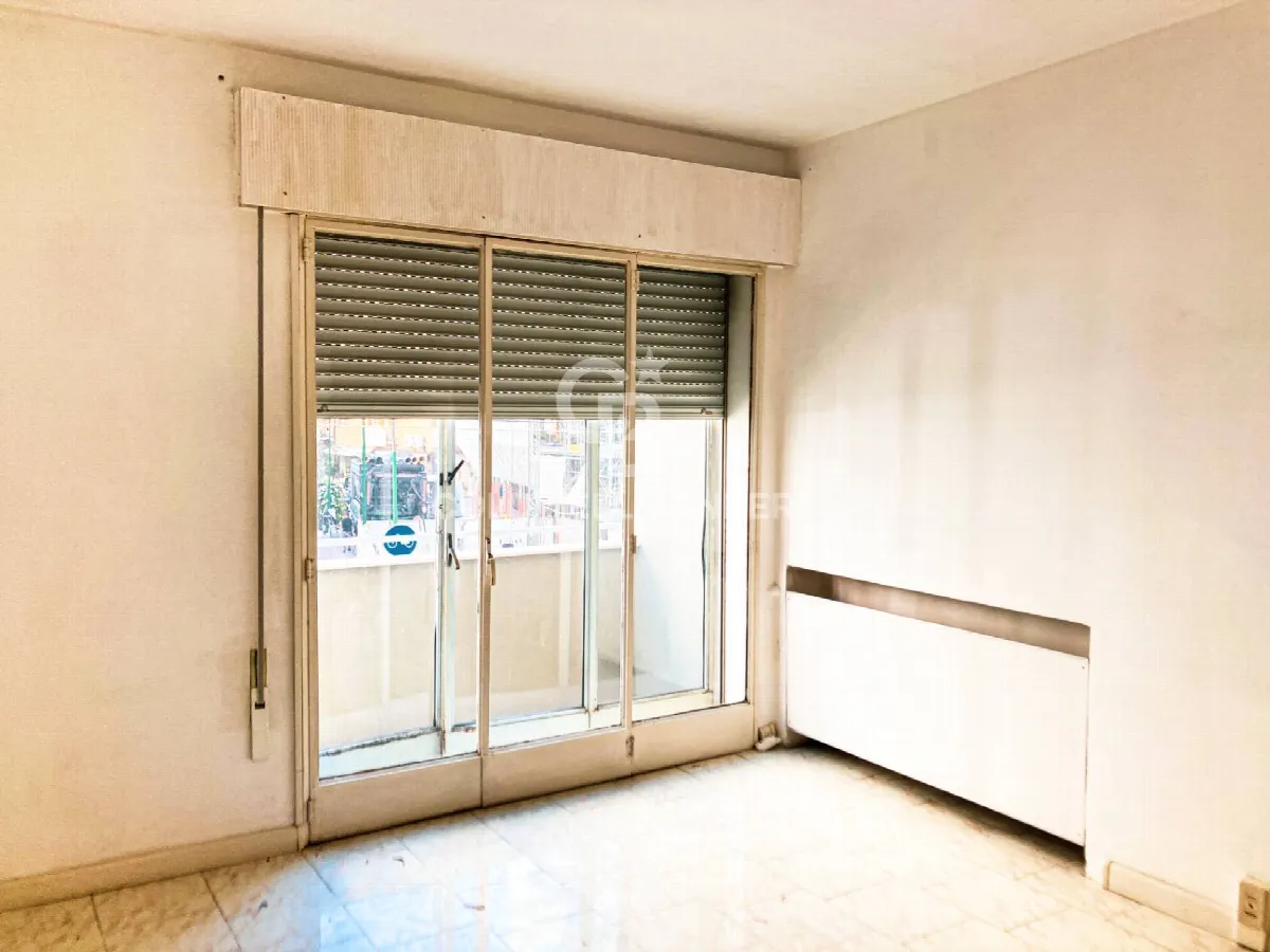 Appartamento in vendita a Venezia, Mestre - foto 10