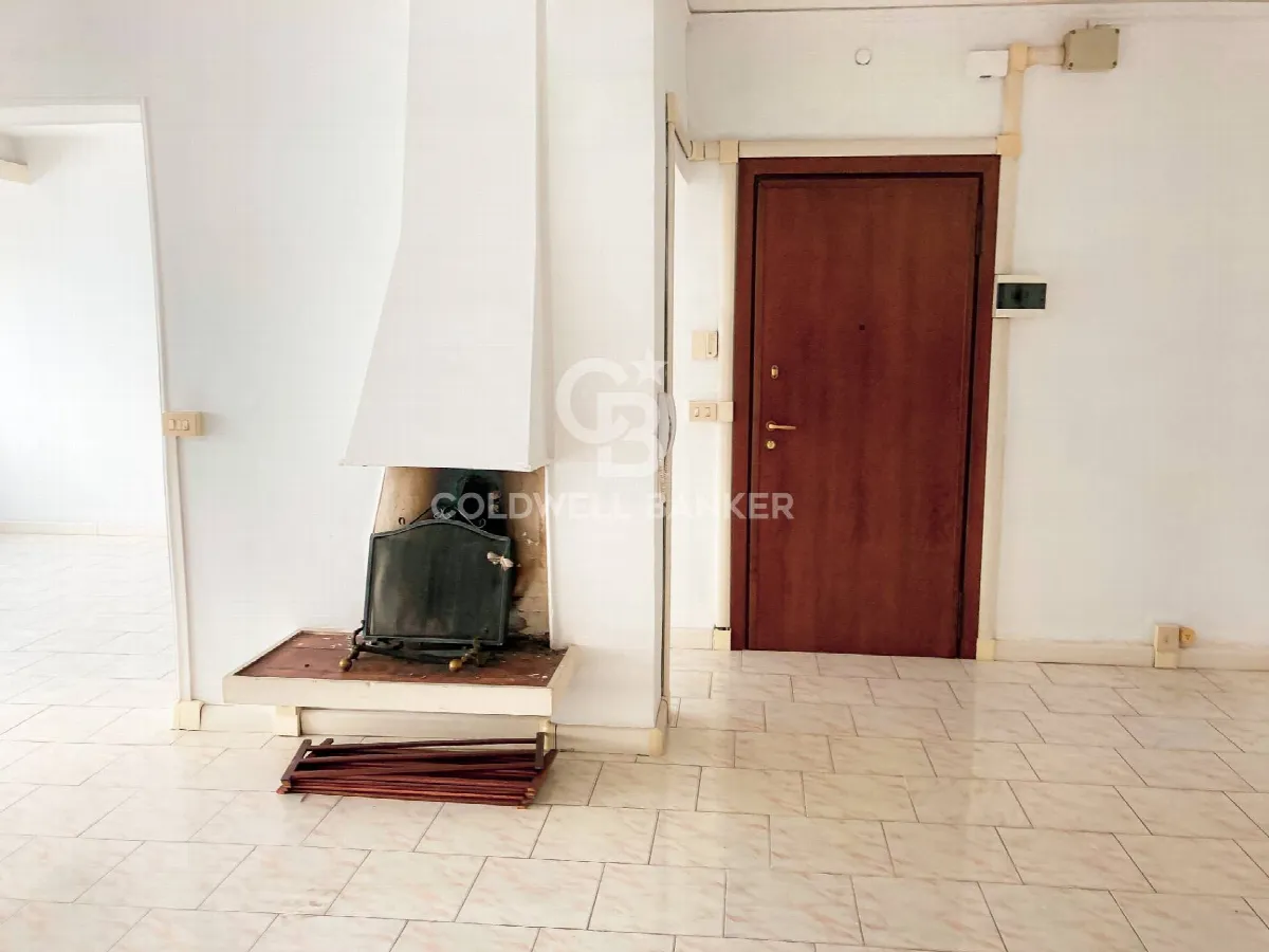 Appartamento in vendita a Venezia, Mestre - foto 2