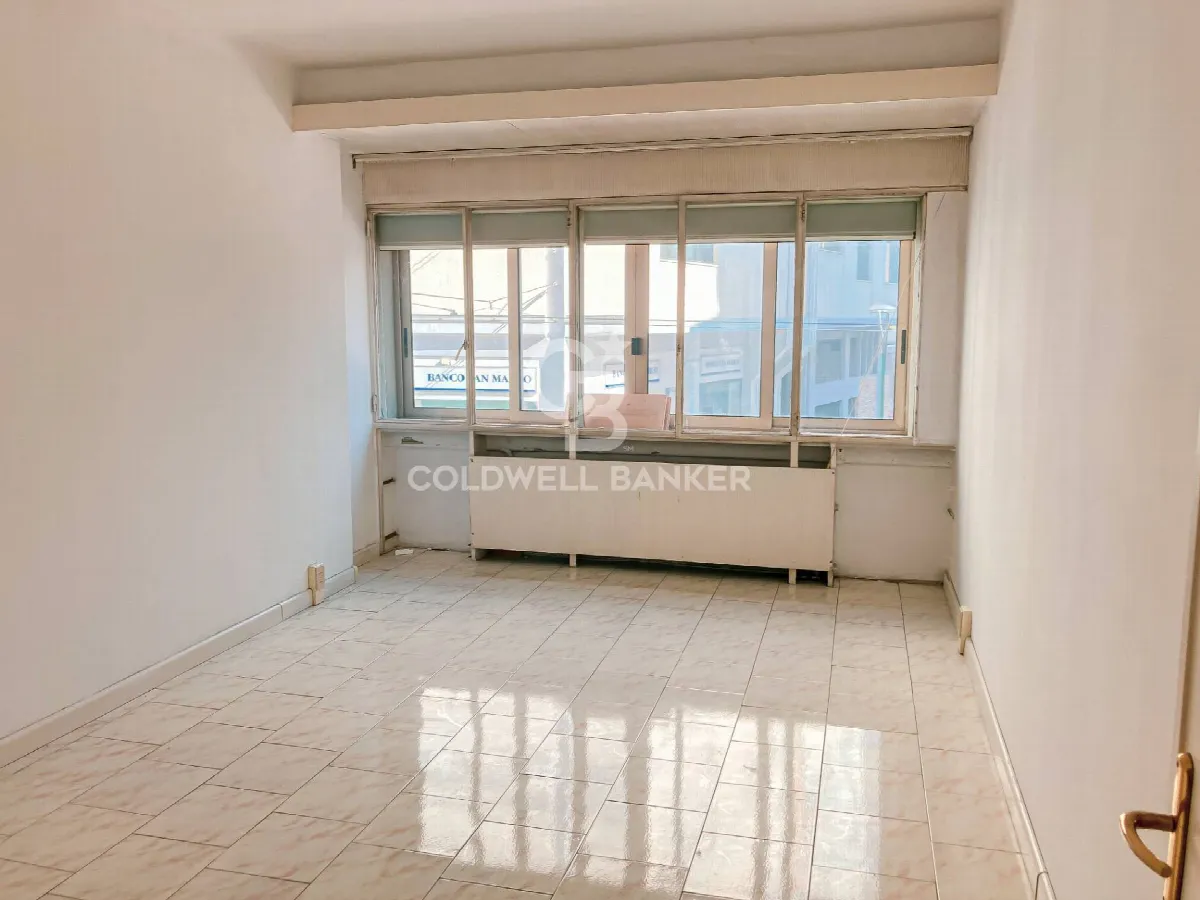 Appartamento in vendita a Venezia, Mestre - foto 3