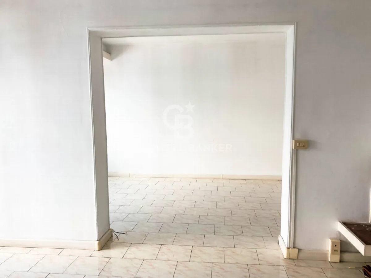 Appartamento in vendita a Venezia, Mestre - foto 4