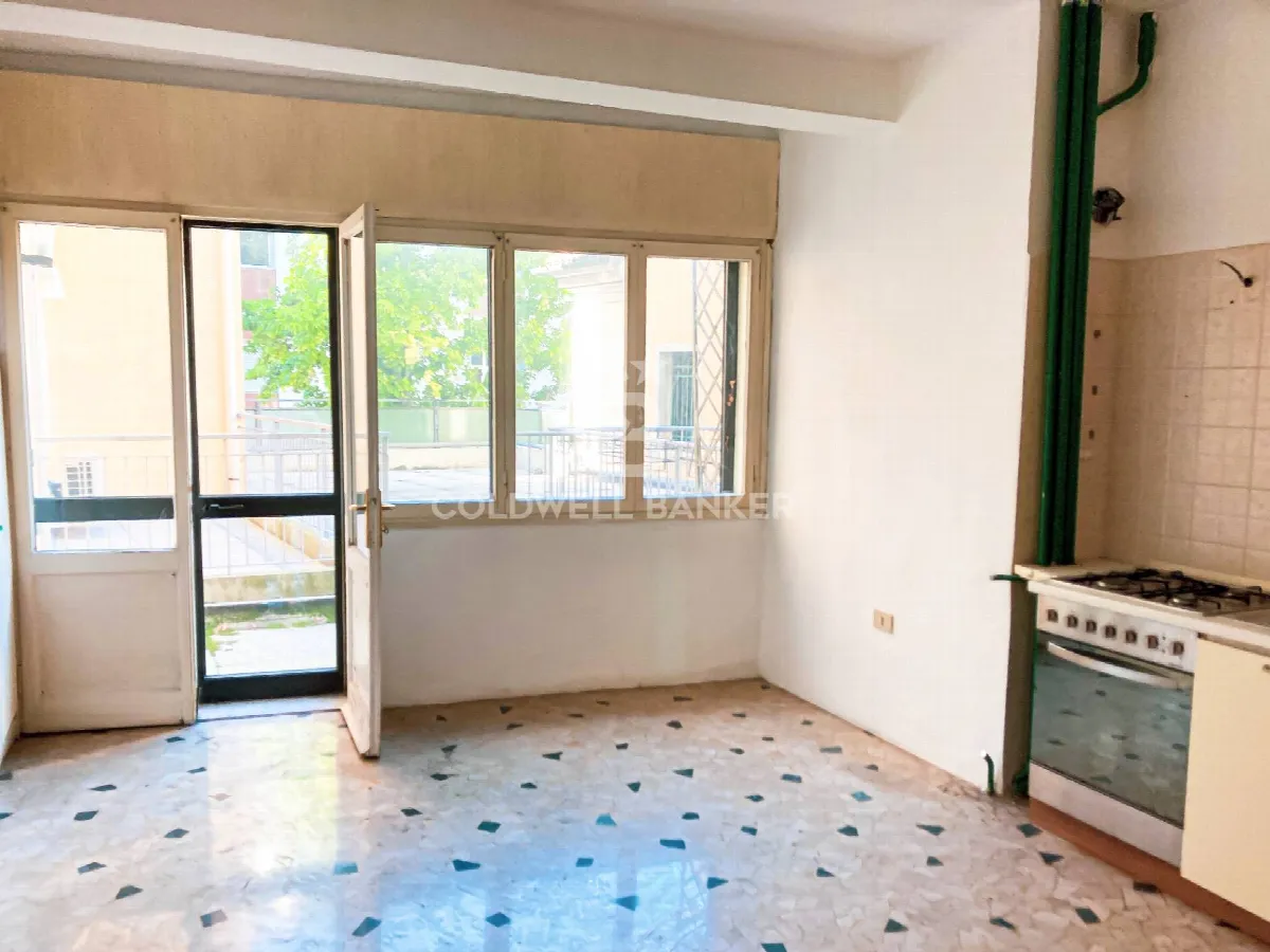 Appartamento in vendita a Venezia, Mestre - foto 5