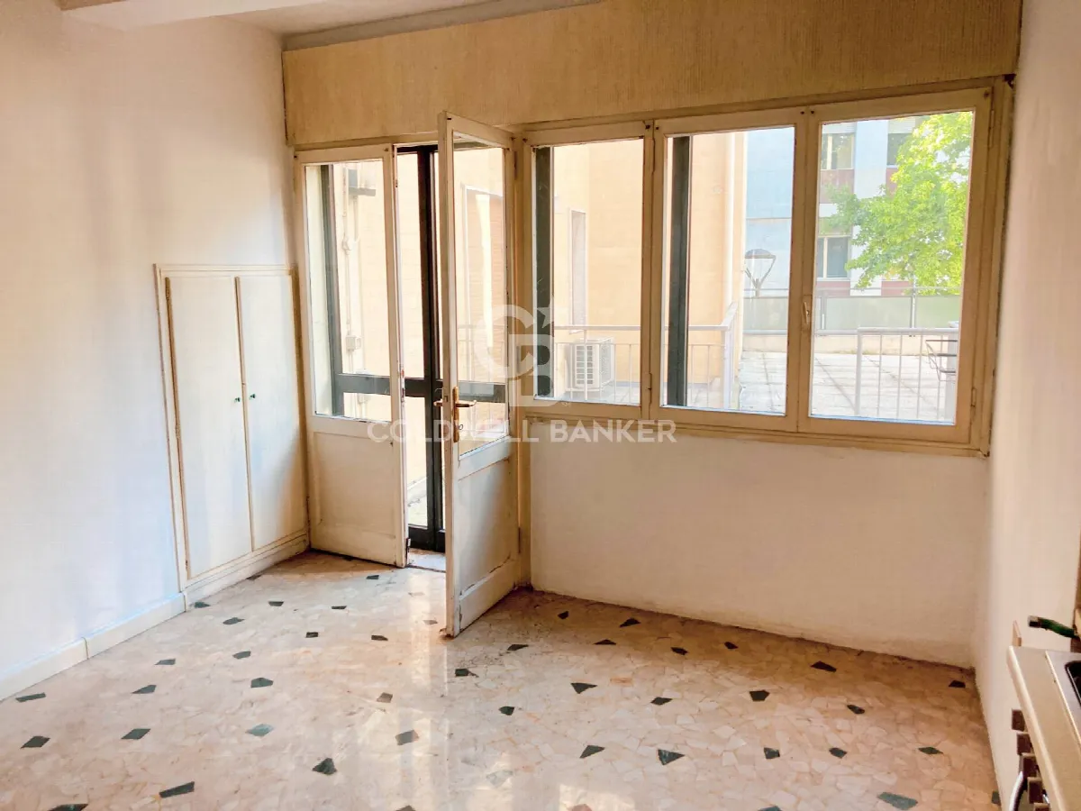 Appartamento in vendita a Venezia, Mestre - foto 6