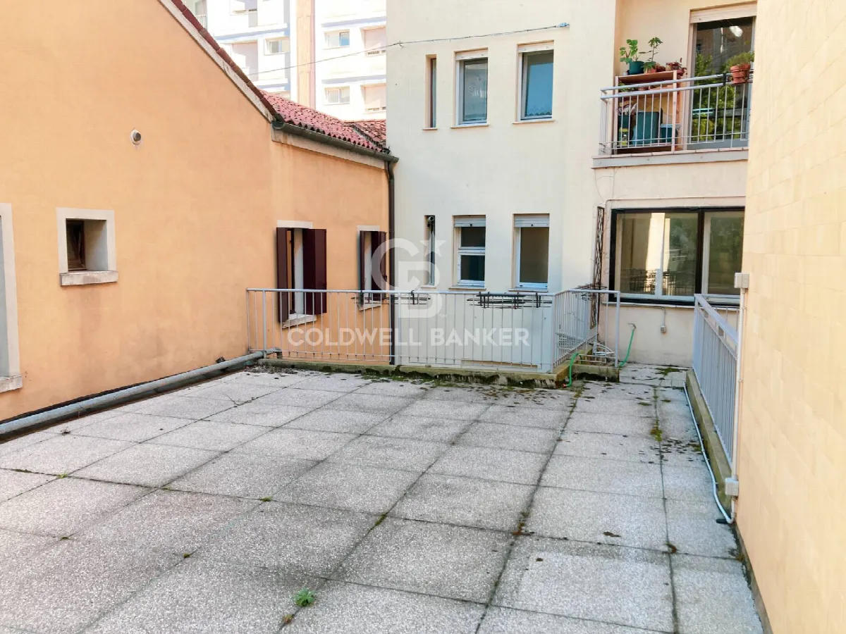 Appartamento in vendita a Venezia, Mestre - foto 7