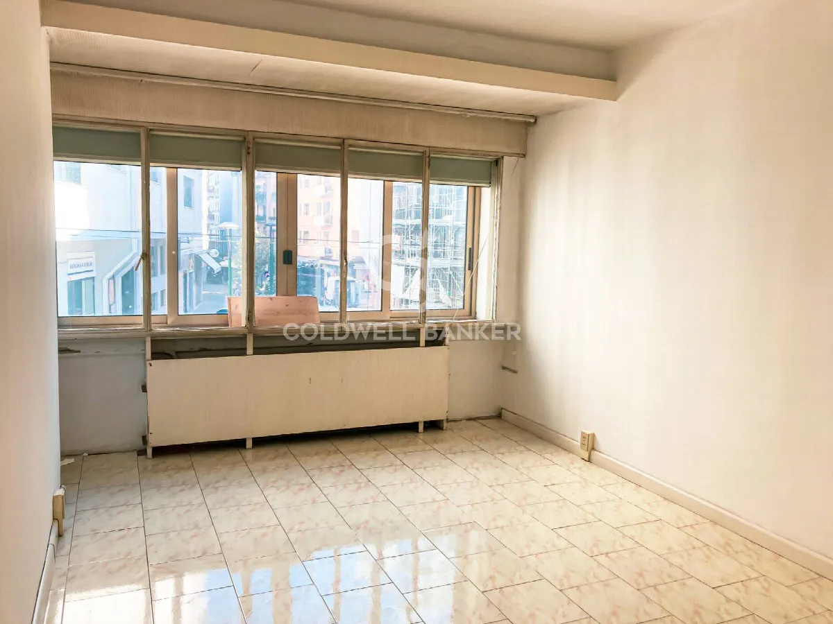 Appartamento in vendita a Venezia, Mestre - foto 8