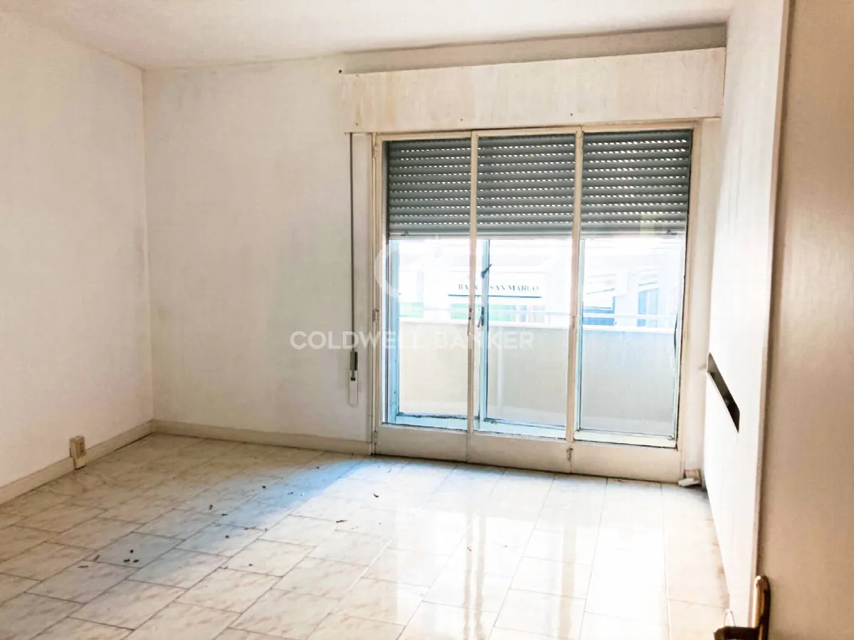 Appartamento in vendita a Venezia, Mestre - foto 9