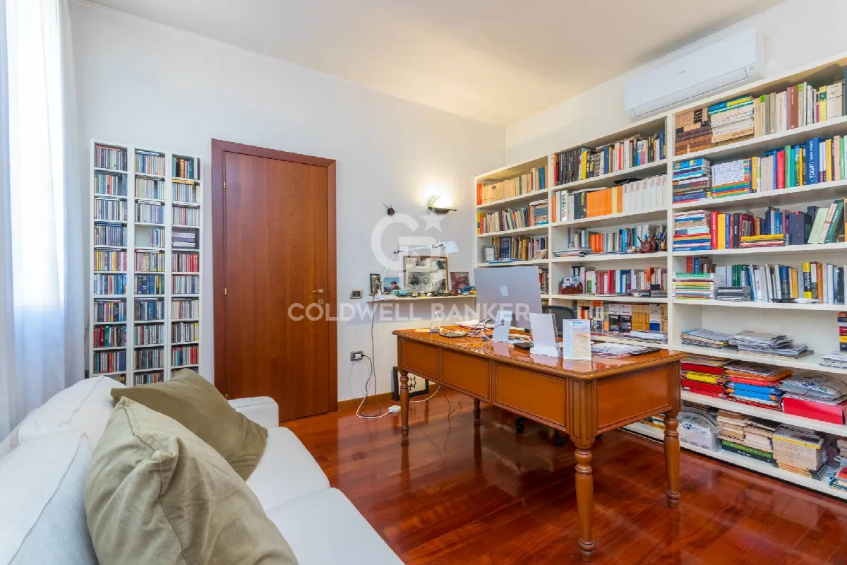 Appartamento in vendita a Venezia, Dorsoduro - foto 6