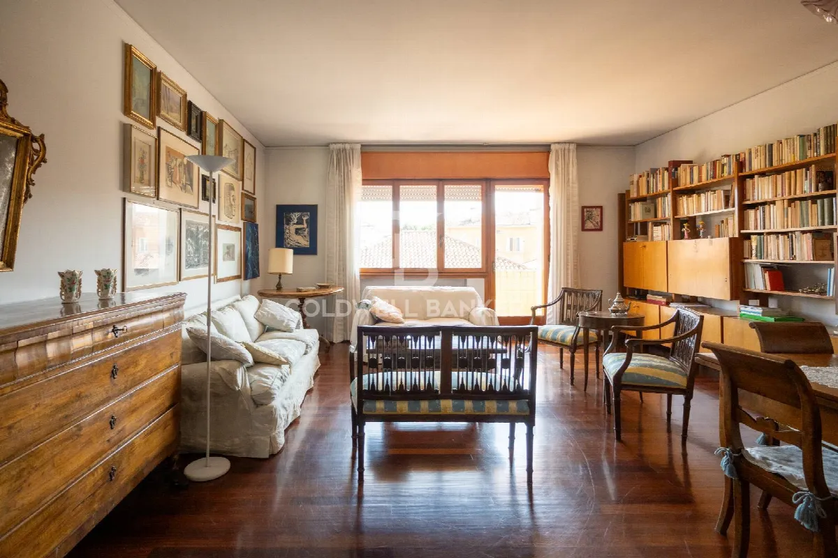Appartamento in vendita a Venezia, Mestre - foto 1