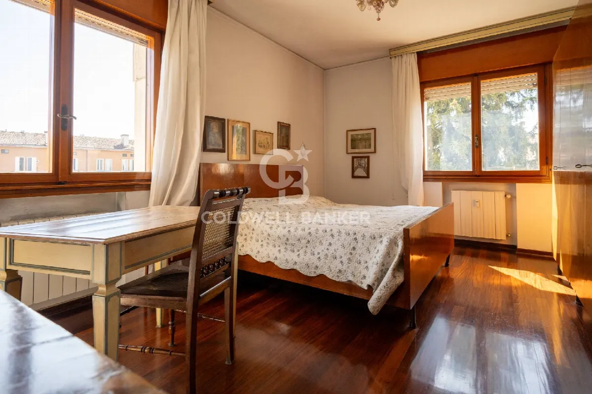 Appartamento in vendita a Venezia, Mestre - foto 3