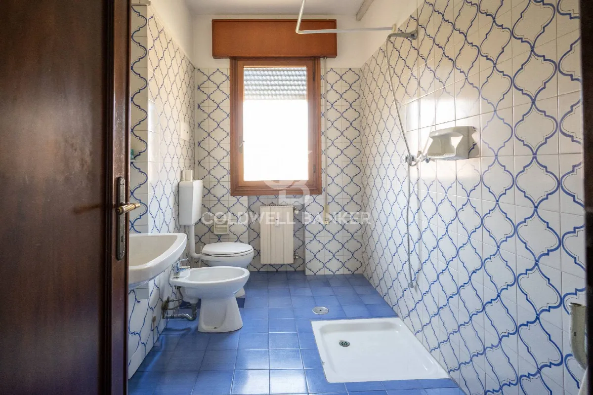 Appartamento in vendita a Venezia, Mestre - foto 4