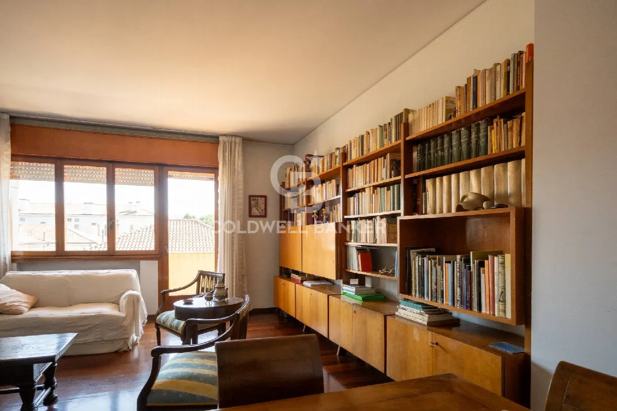 Appartamento in vendita a Venezia, Mestre - foto 5