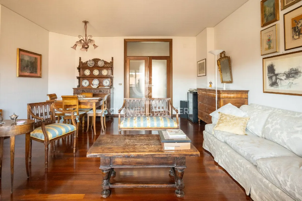 Appartamento in vendita a Venezia, Mestre - foto 6