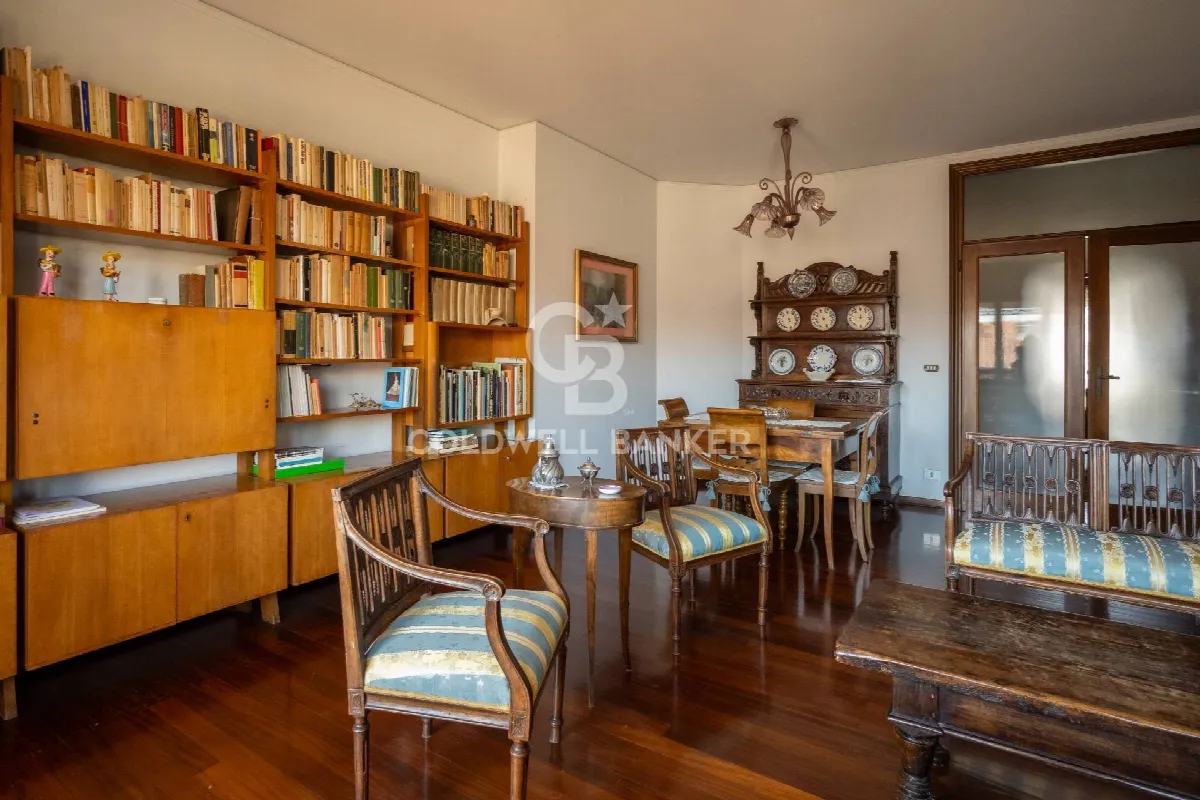 Appartamento in vendita a Venezia, Mestre - foto 7