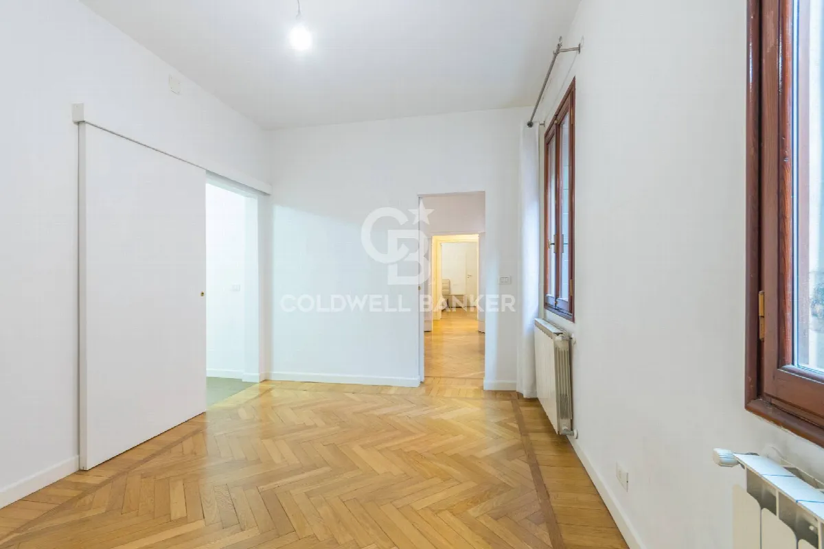 Appartamento in vendita a Venezia, San Polo - foto 1