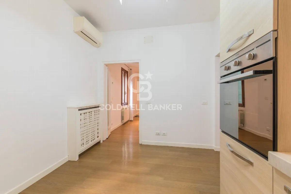 Appartamento in vendita a Venezia, San Polo - foto 8