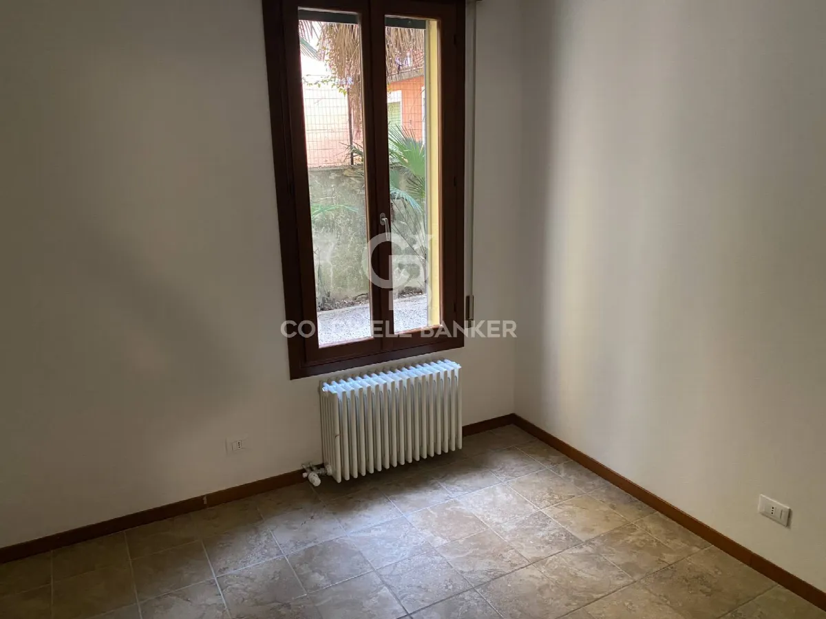 Appartamento in vendita a Venezia, Santa Croce - foto 10