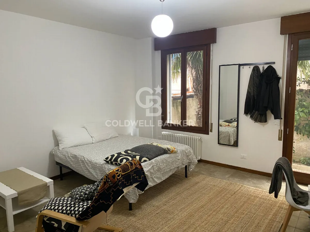Appartamento in vendita a Venezia, Santa Croce - foto 2