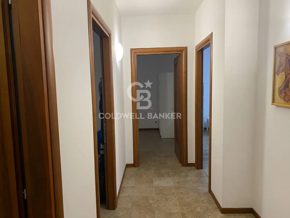 Appartamento in vendita a Venezia, Santa Croce - foto 4
