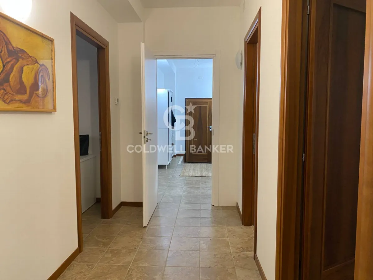 Appartamento in vendita a Venezia, Santa Croce - foto 5