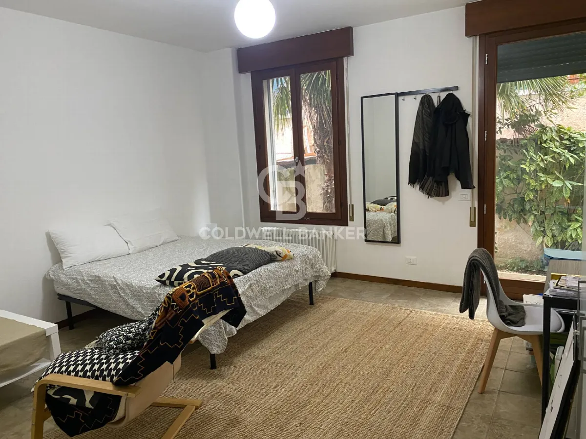 Appartamento in vendita a Venezia, Santa Croce - foto 8