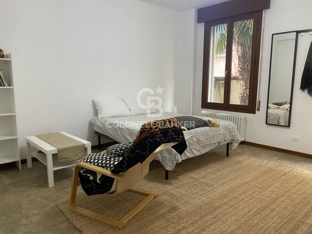 Appartamento in vendita a Venezia, Santa Croce - foto 9