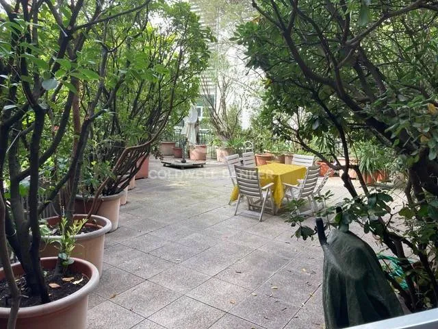 Appartamento in vendita a Venezia, Mestre - foto 1