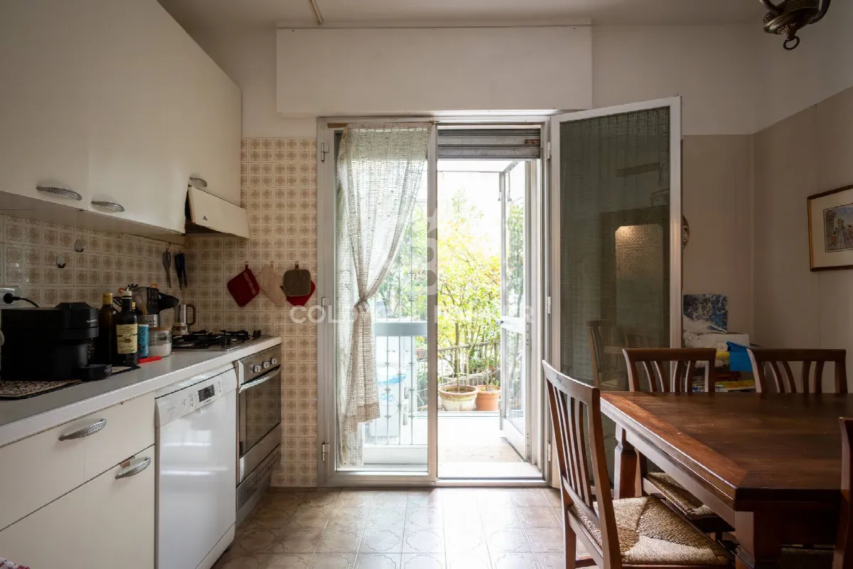 Appartamento in vendita a Venezia, Mestre - foto 3