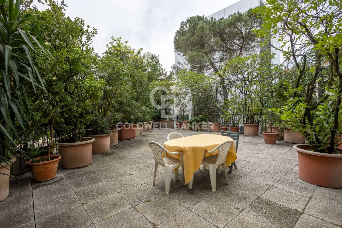 Appartamento in vendita a Venezia, Mestre - foto 5