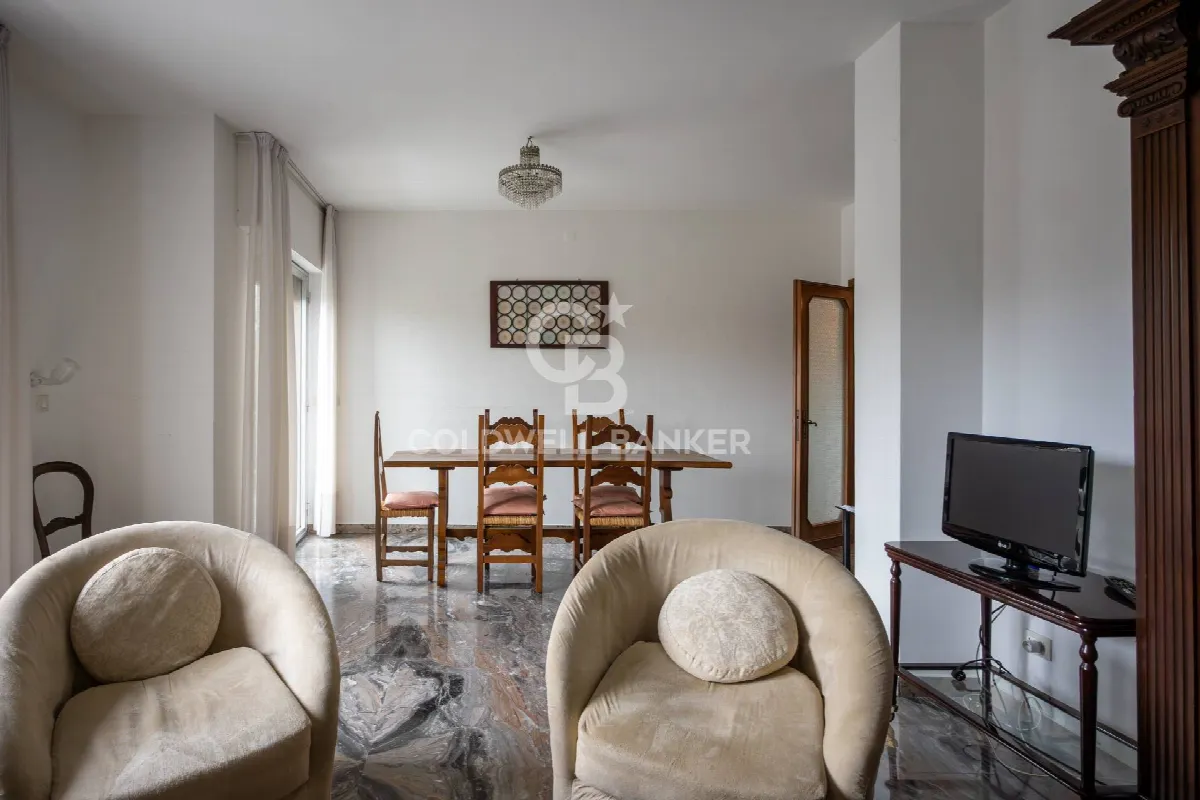 Appartamento in vendita a Venezia, Mestre - foto 6