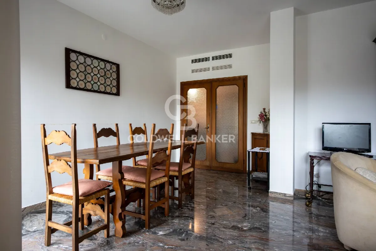 Appartamento in vendita a Venezia, Mestre - foto 7