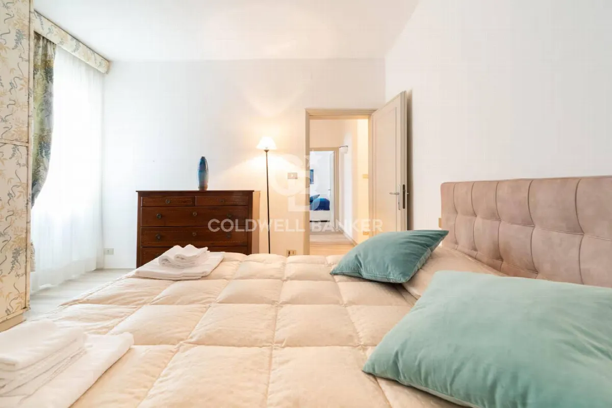 Appartamento in vendita a Venezia, San Polo - foto 8
