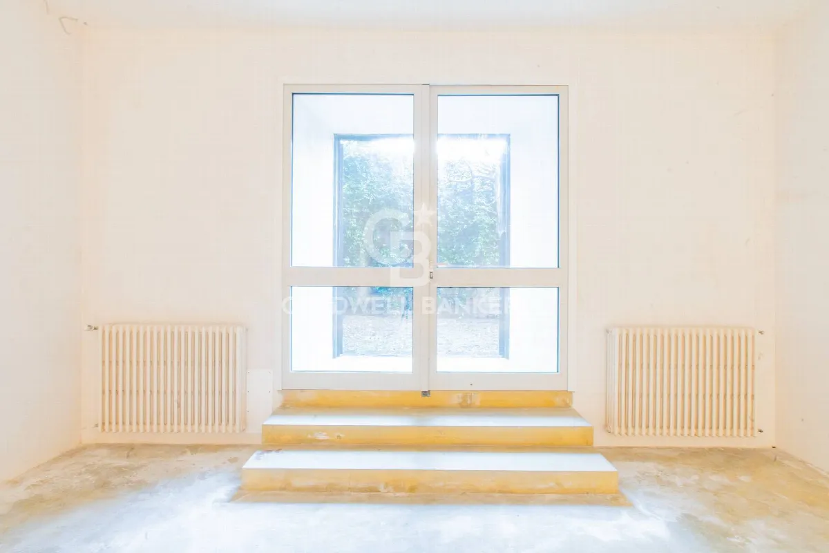 Loft in vendita a Venezia, Giudecca - foto 1