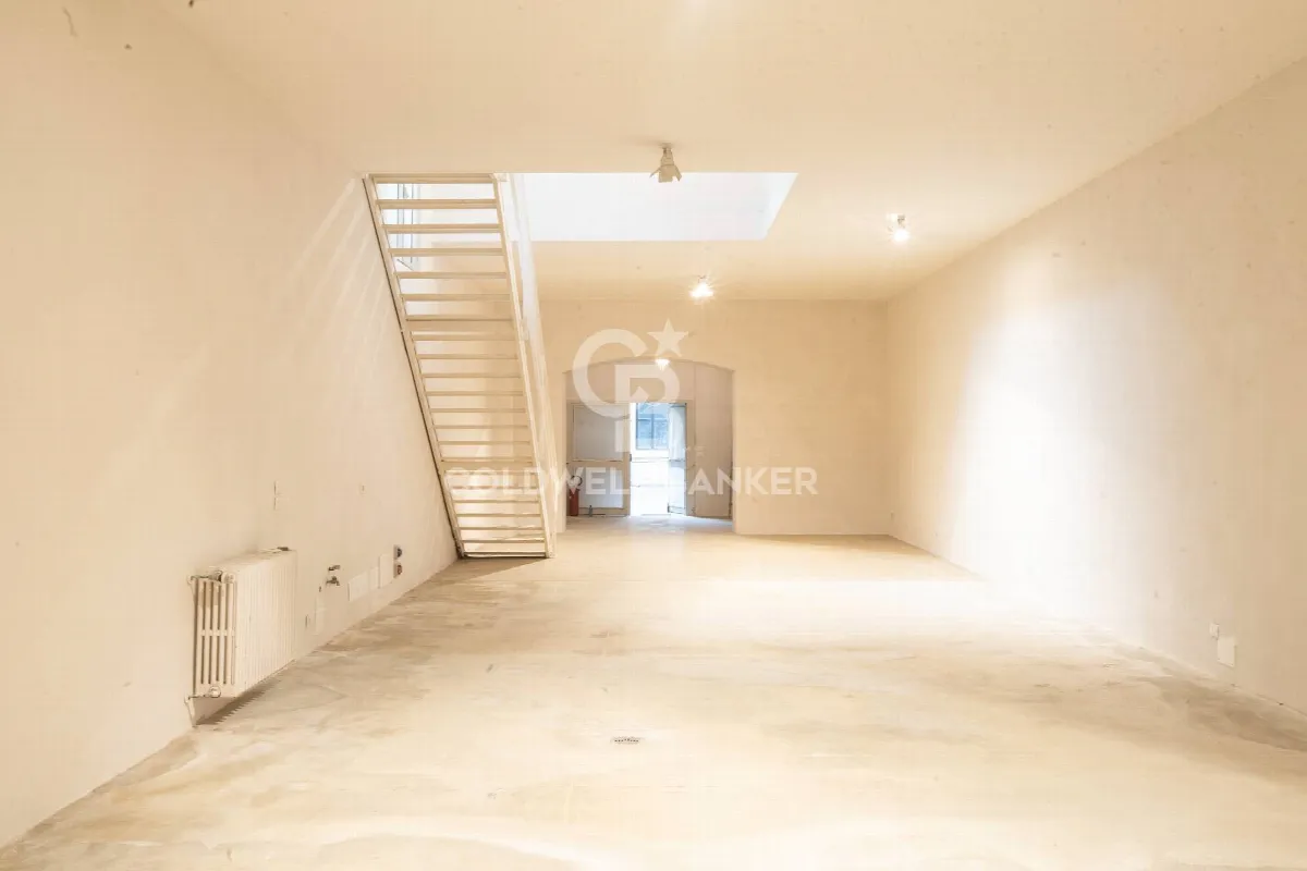 Loft in vendita a Venezia, Giudecca - foto 10