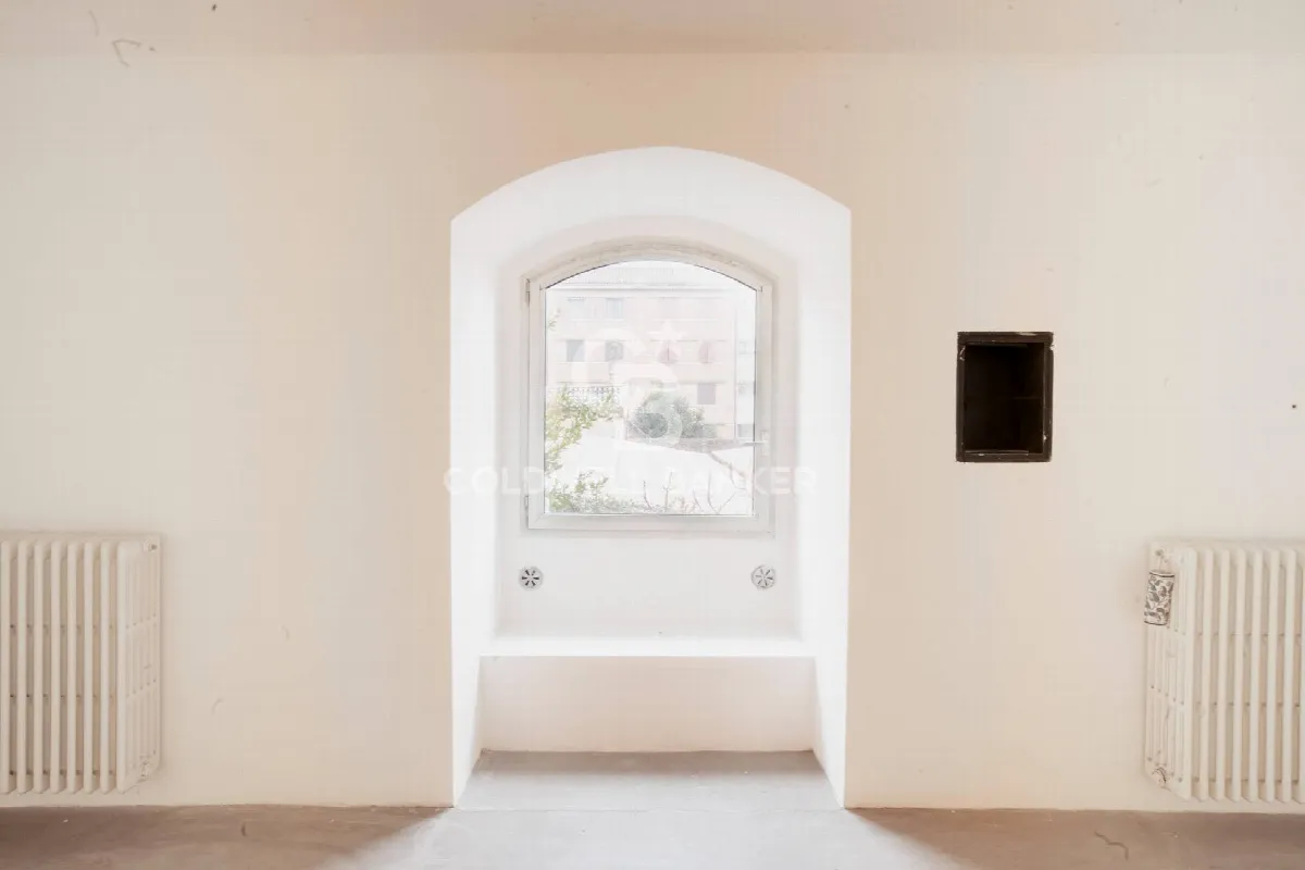 Loft in vendita a Venezia, Giudecca - foto 2