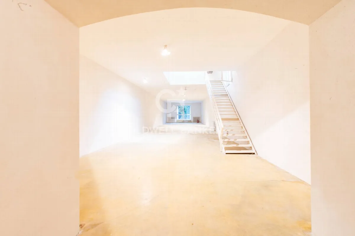 Loft in vendita a Venezia, Giudecca - foto 3