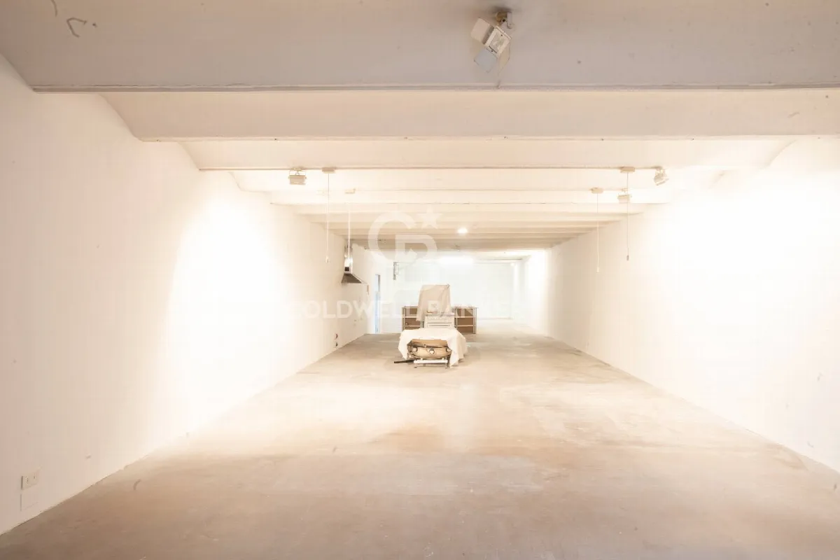 Loft in vendita a Venezia, Giudecca - foto 6