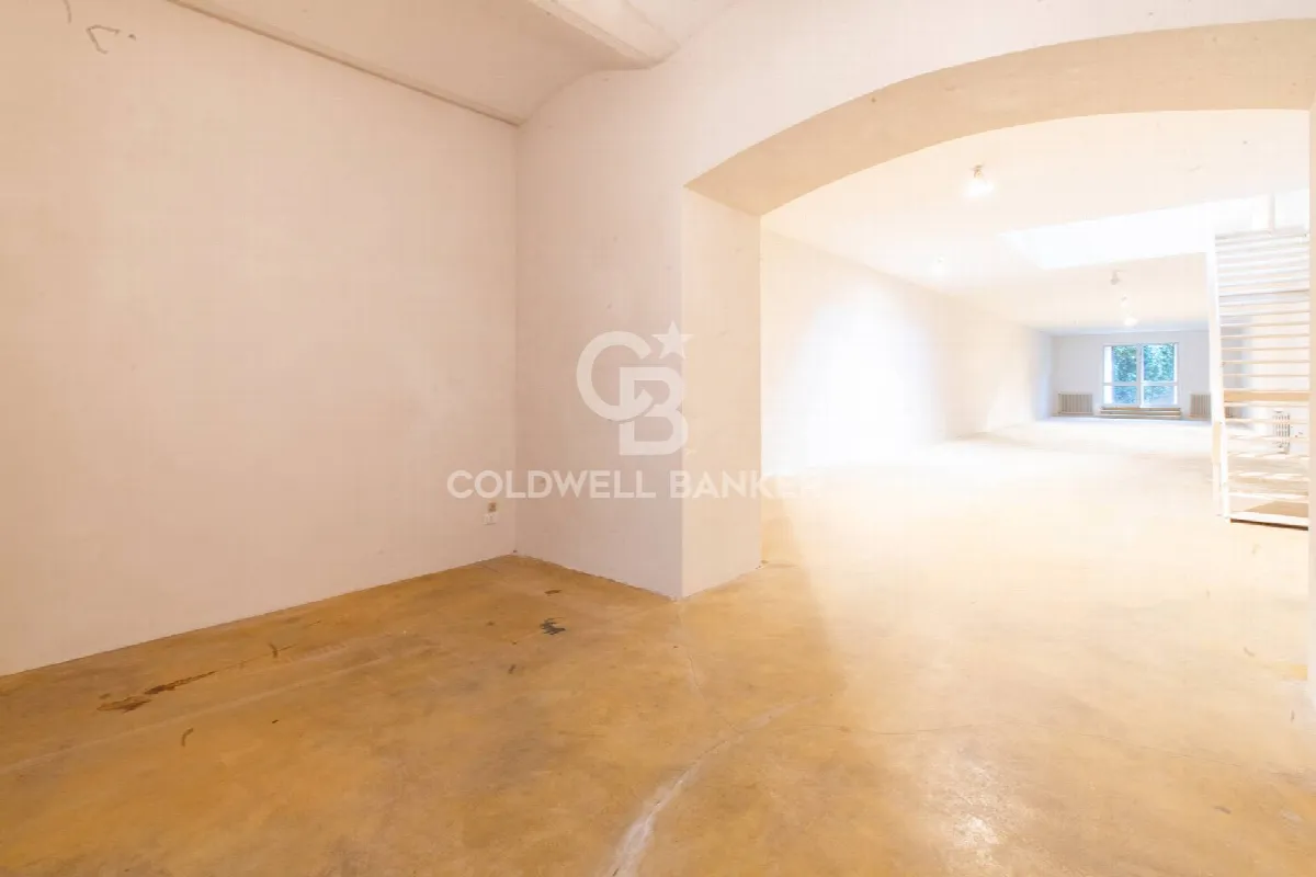 Loft in vendita a Venezia, Giudecca - foto 7