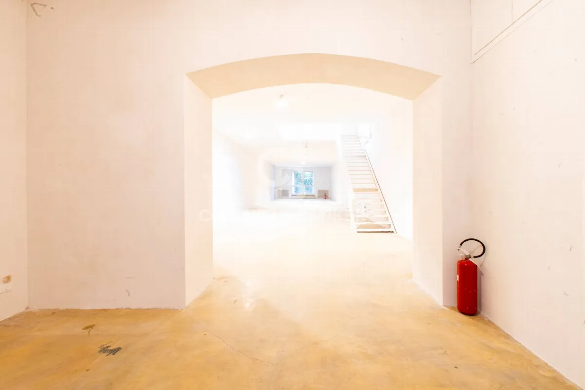 Loft in vendita a Venezia, Giudecca - foto 8