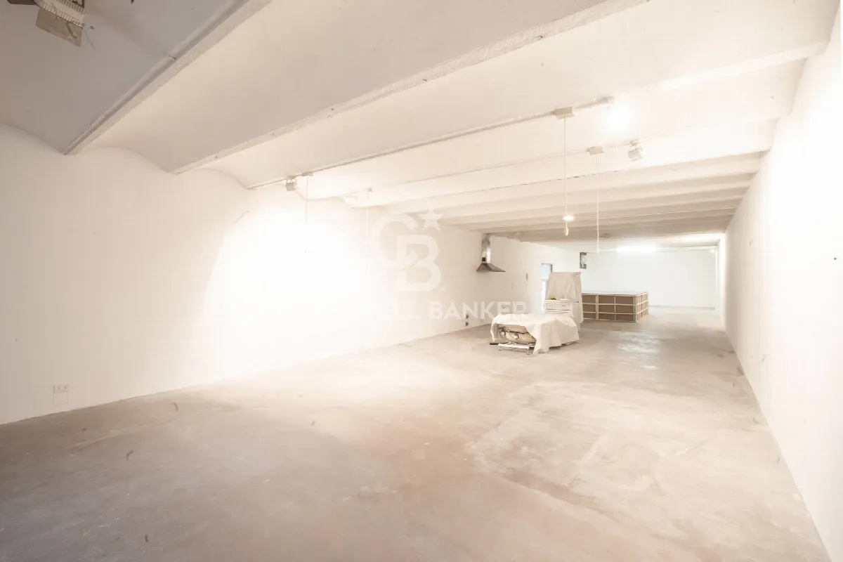 Loft in vendita a Venezia, Giudecca - foto 9