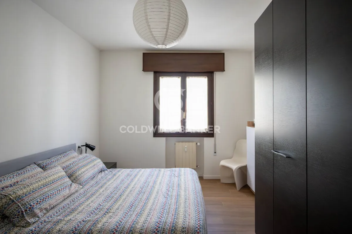 Appartamento in vendita a Venezia, Mestre - foto 3