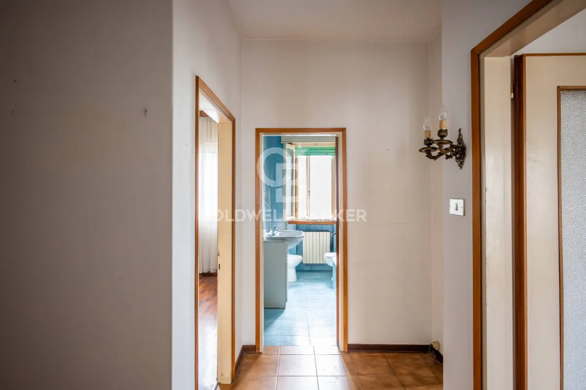 Appartamento in vendita a Mogliano Veneto - foto 10