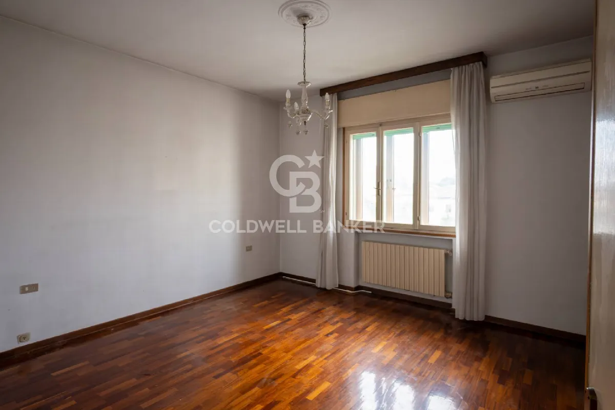 Appartamento in vendita a Mogliano Veneto - foto 2