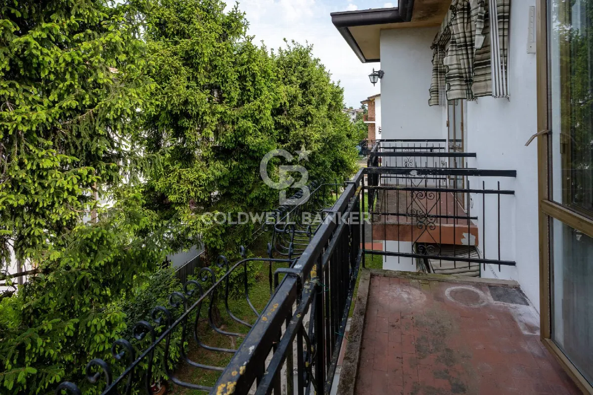 Appartamento in vendita a Mogliano Veneto - foto 3